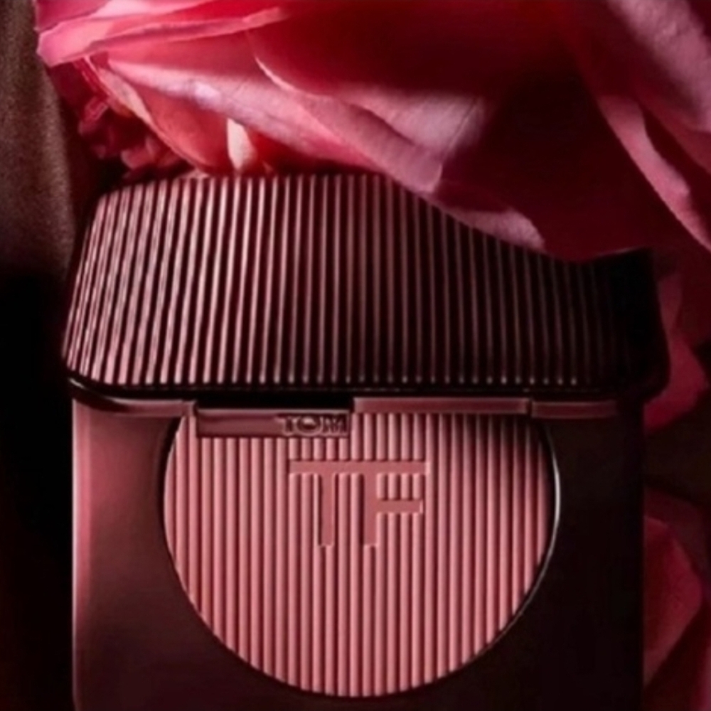 Tom Ford CREAM Blush